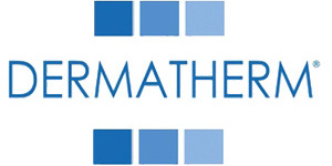 Logo-DERMATHERM