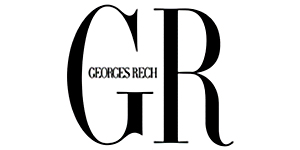 Logo-GEORGES RECH