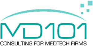 Logo-MD101