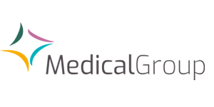 Logo-MEDIAL GROUP