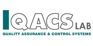 Logo-QACSLab
