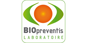 Logo-BIO PREVENTIS