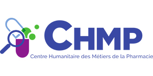 Logo-CHMP
