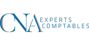 Logo-CNA EXPERT COMPTABLE