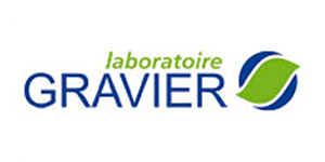 Logo-LABORATOIRE GRAVIER