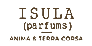 Logo-ISULA PARFUMS