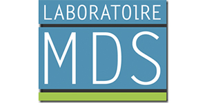 Logo-LABORATOIRE MDS