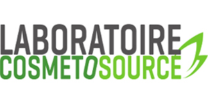 Logo-LABORATOIRE COSMETO SOURCE
