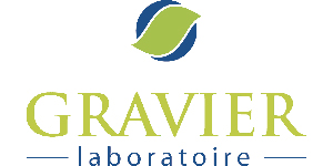 Logo-LABORATOIRE GRAVIER