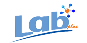 Logo-LAB PLUS