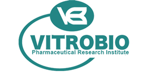 Logo-VITROBIO