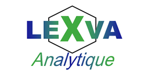 Logo-LEXVA ANALYTIQUE