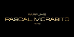 Logo-PASCAL MORABITO